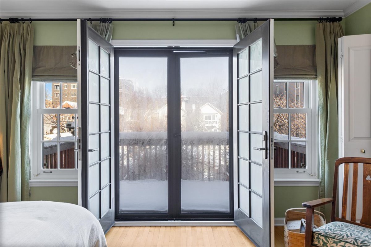 MLS #MRD12557103 image #11