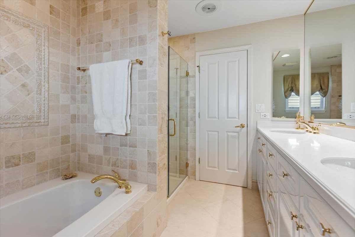 MLS #MRD12557103 image #12