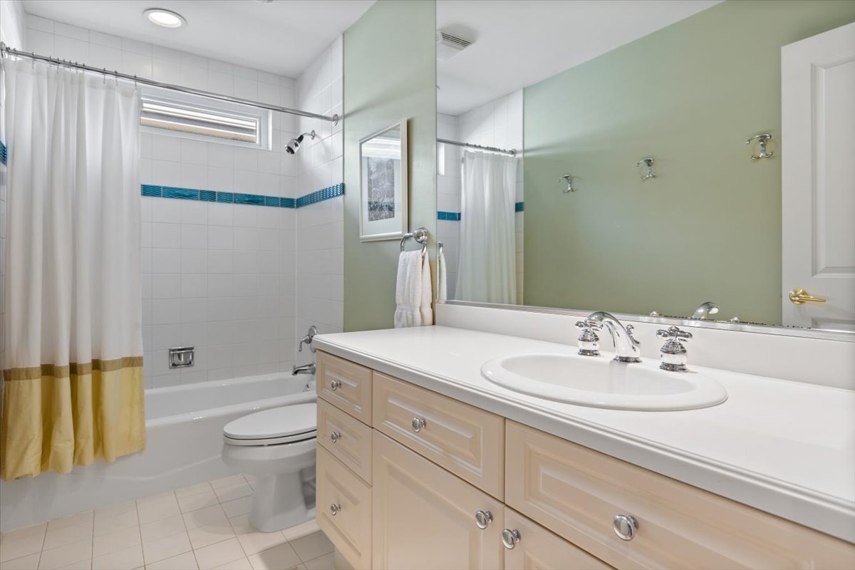 MLS #MRD12557103 image #13