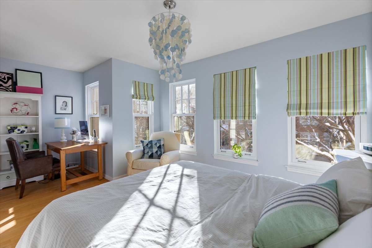 MLS #MRD12557103 image #14