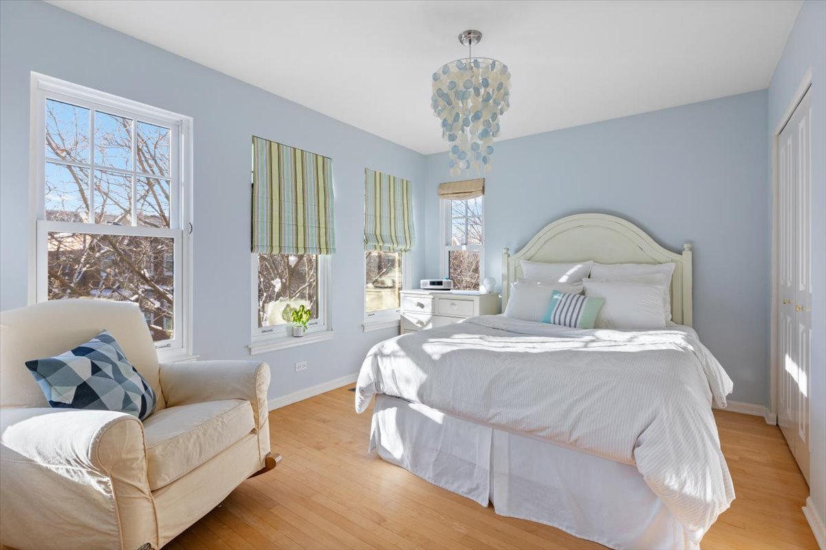 MLS #MRD12557103 image #15