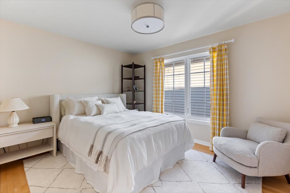 MLS #MRD12557103 image #16