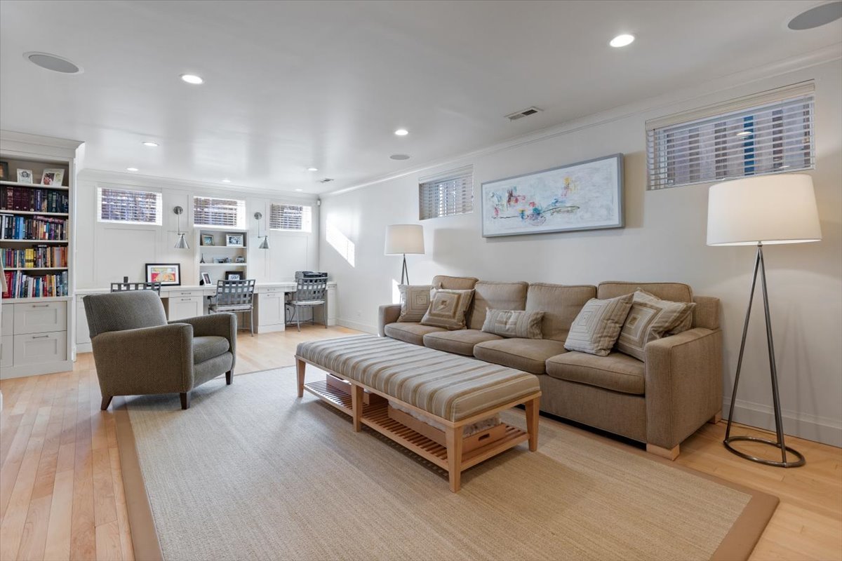 MLS #MRD12557103 image #17