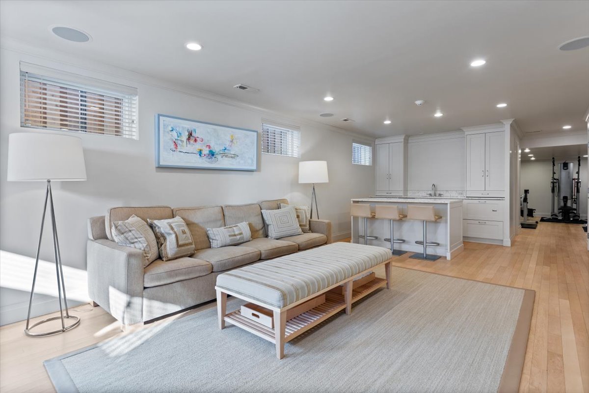 MLS #MRD12557103 image #18