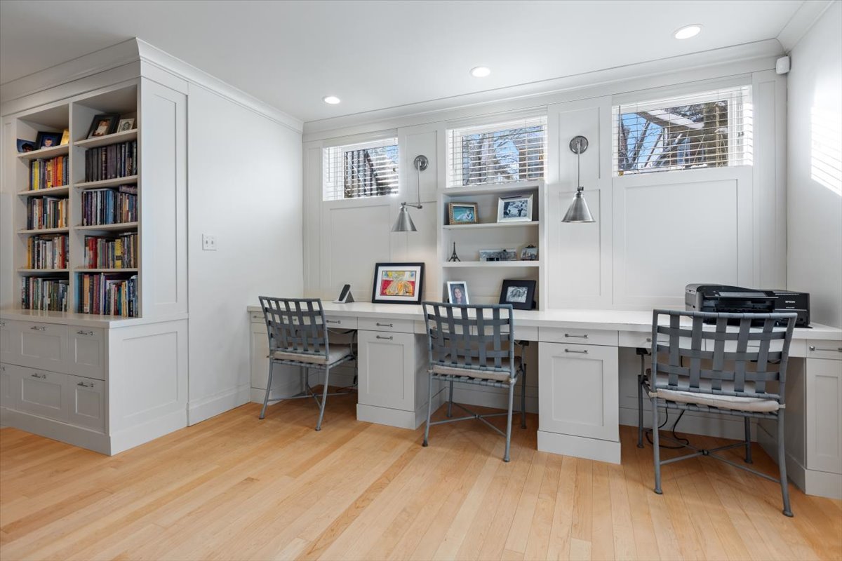 MLS #MRD12557103 image #19