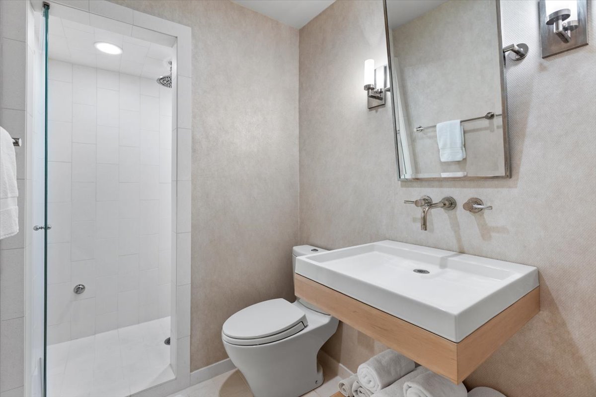 MLS #MRD12557103 image #20