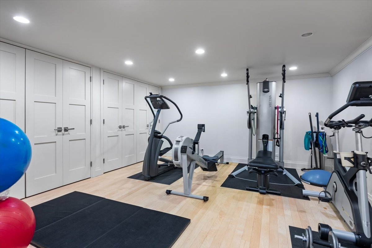 MLS #MRD12557103 image #21