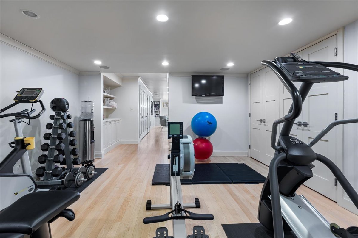 MLS #MRD12557103 image #22