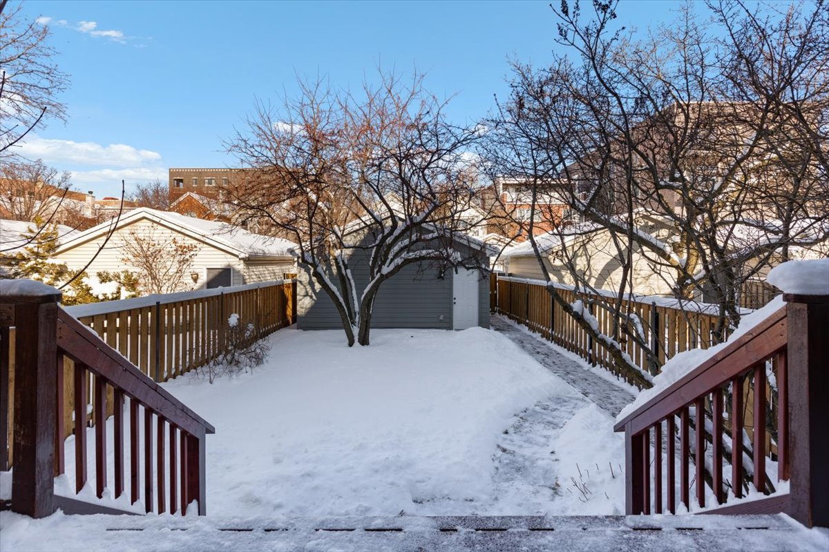 MLS #MRD12557103 image #23