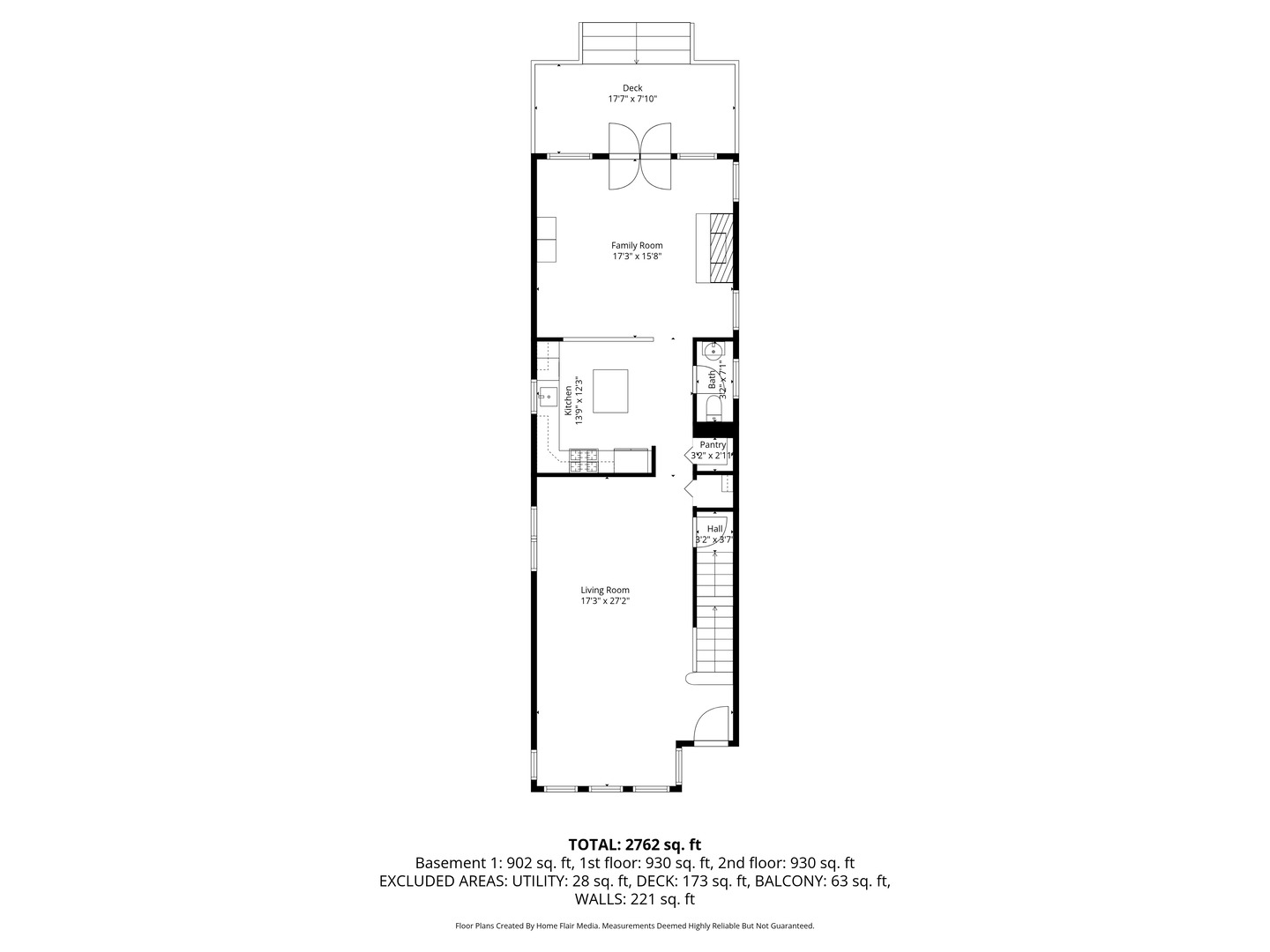 MLS #MRD12557103 image #25