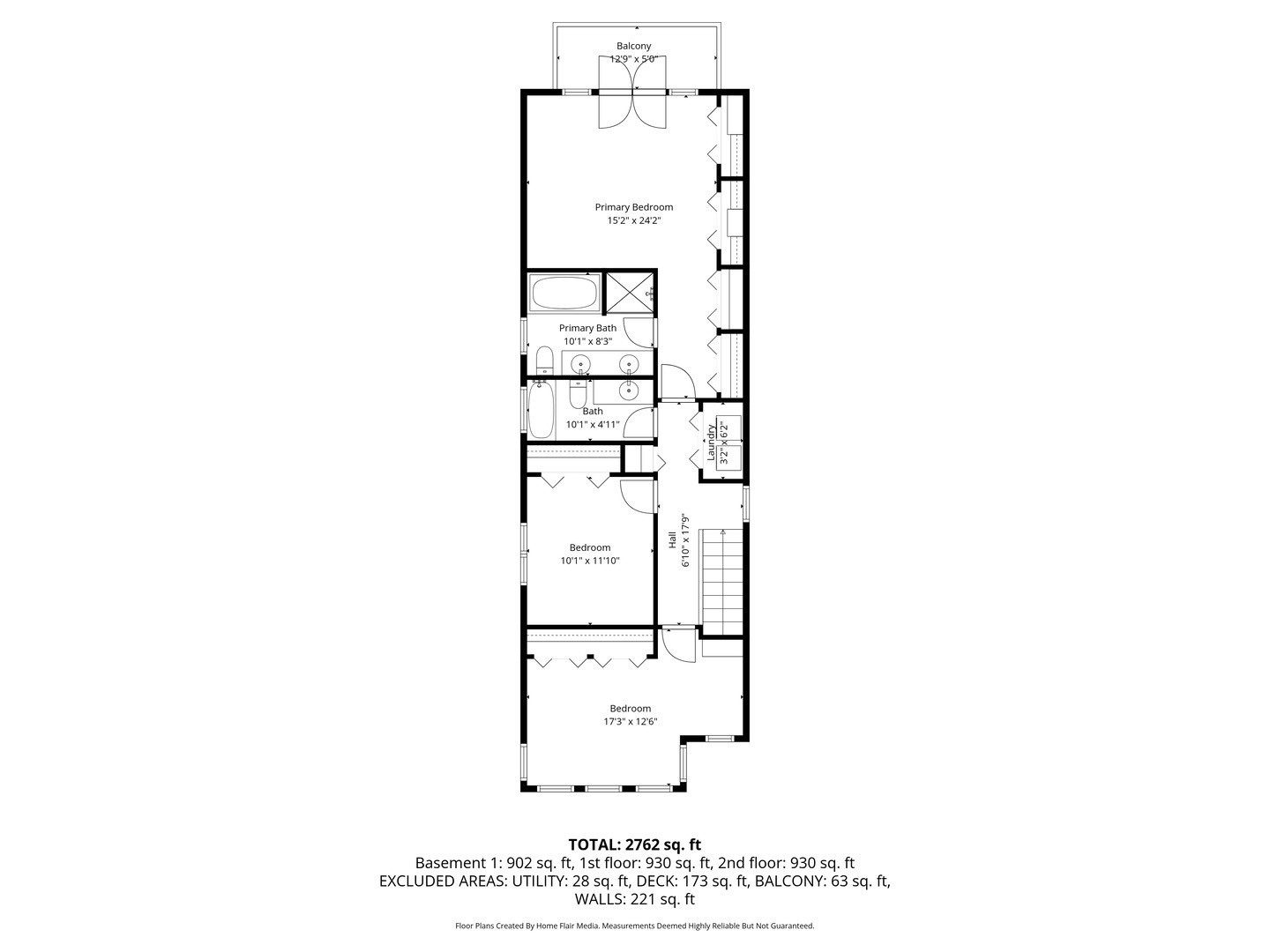 MLS #MRD12557103 image #26