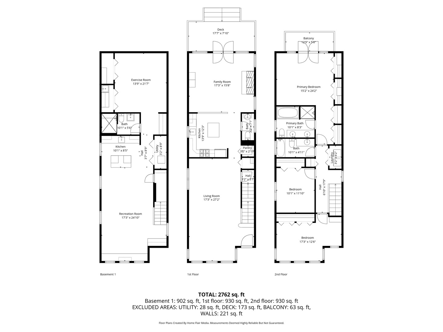 MLS #MRD12557103 image #28