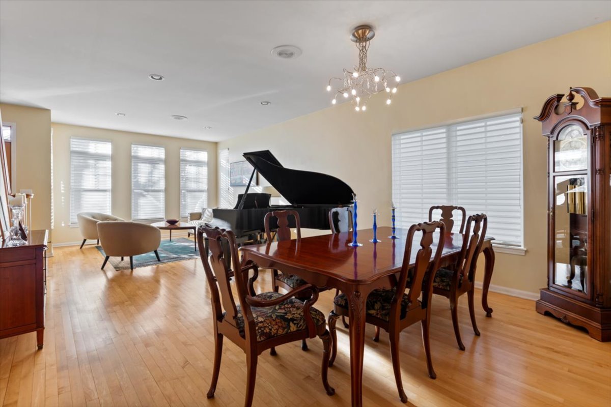 MLS #MRD12557103 image #3