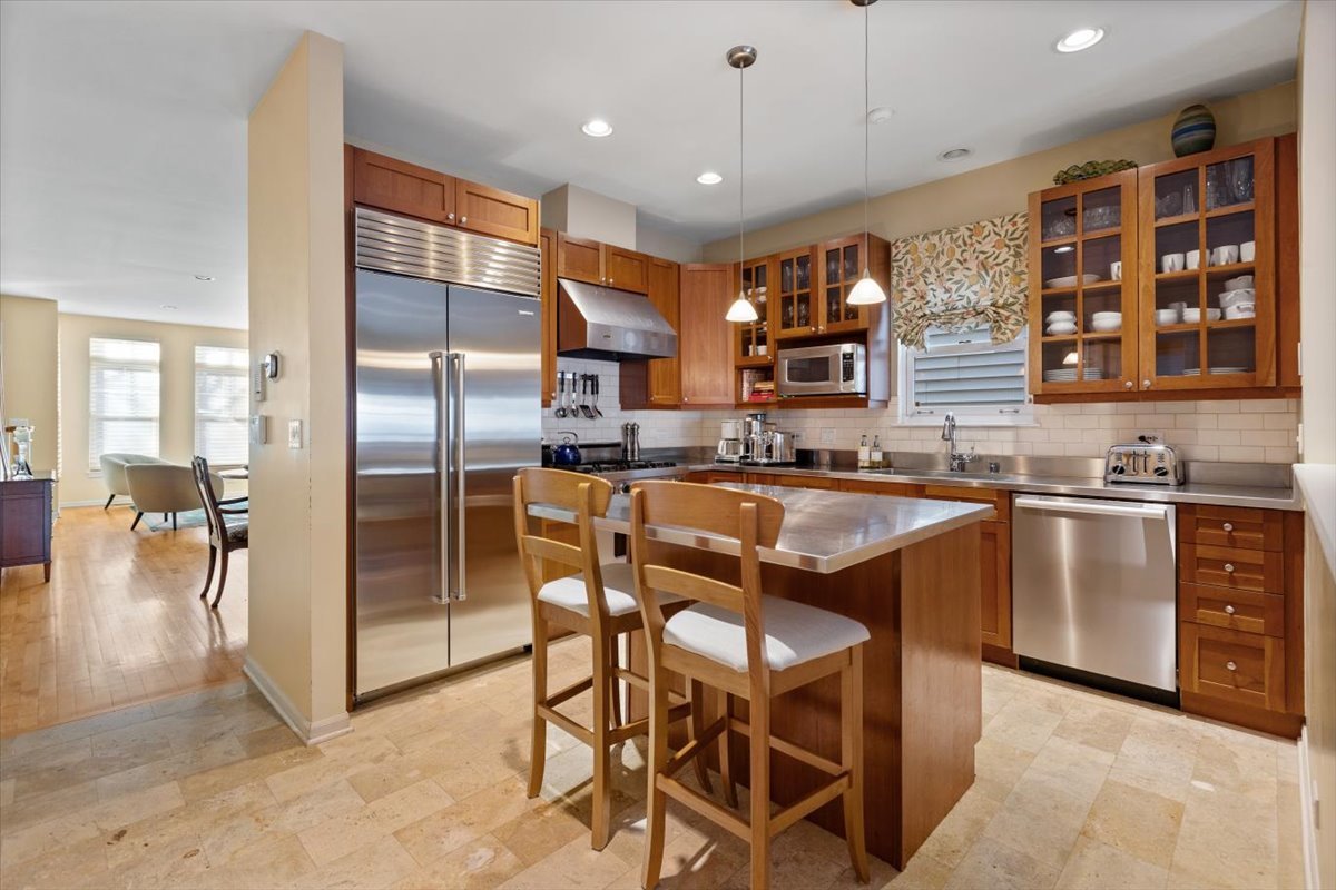 MLS #MRD12557103 image #4