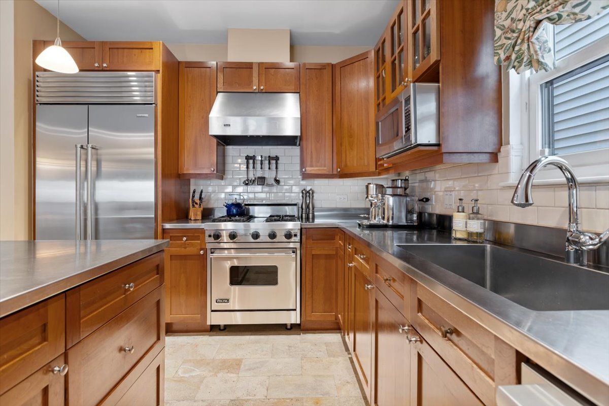 MLS #MRD12557103 image #5