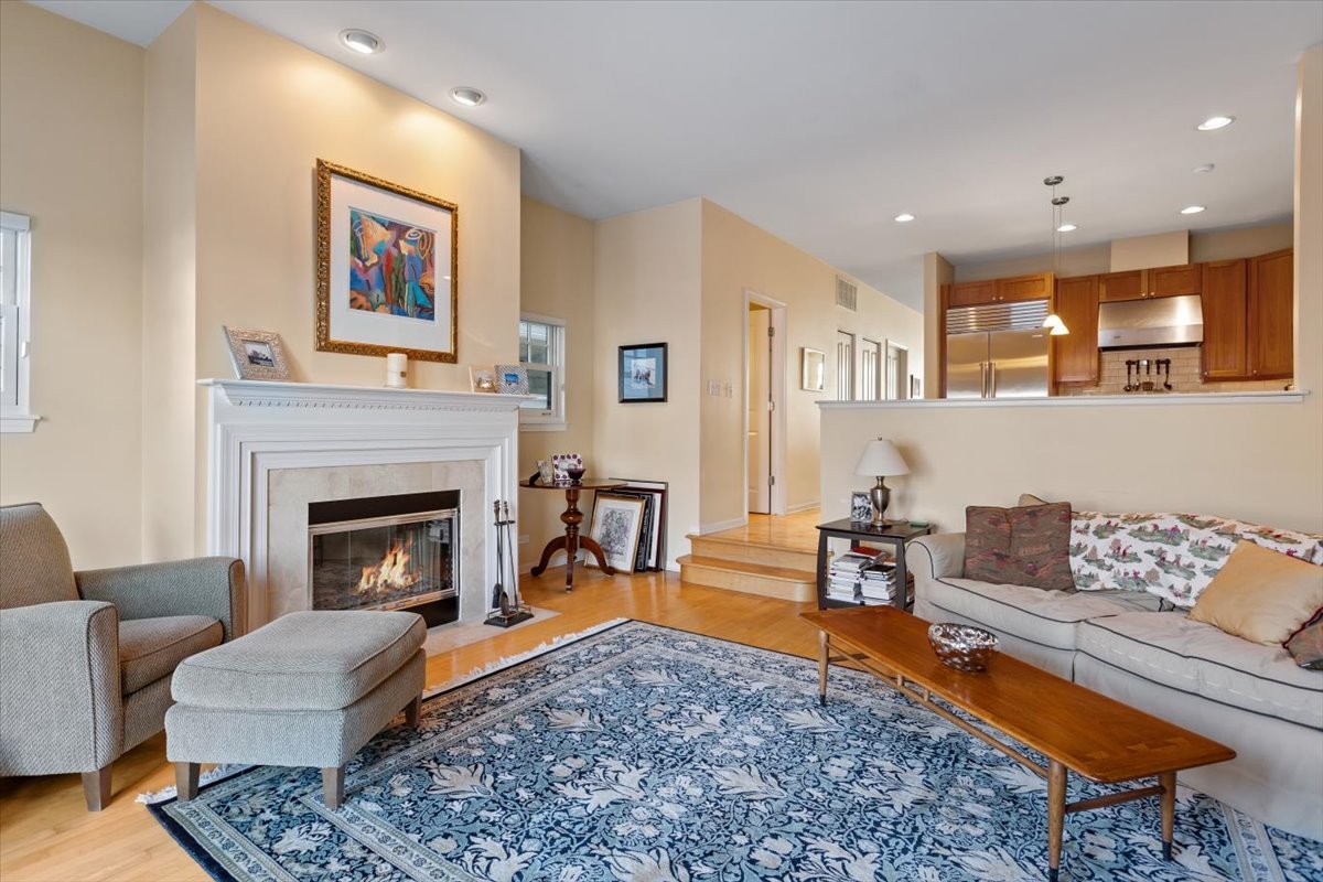 MLS #MRD12557103 image #6