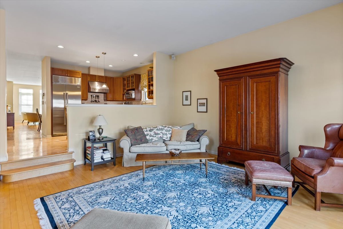 MLS #MRD12557103 image #7