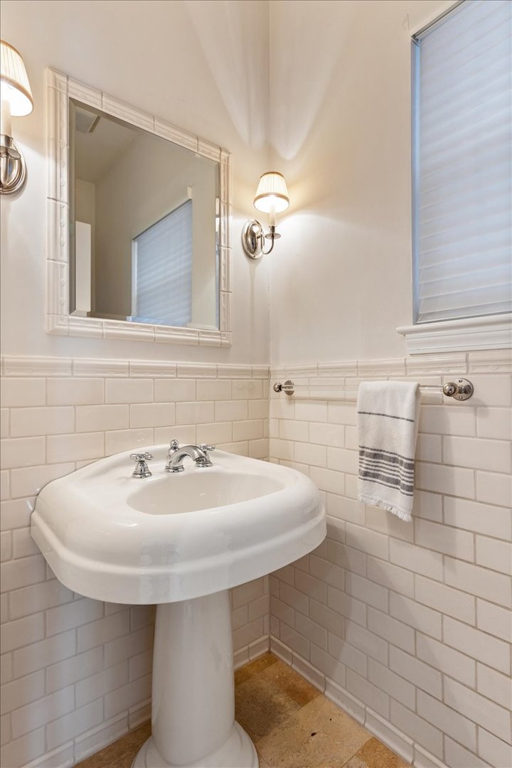 MLS #MRD12557103 image #8