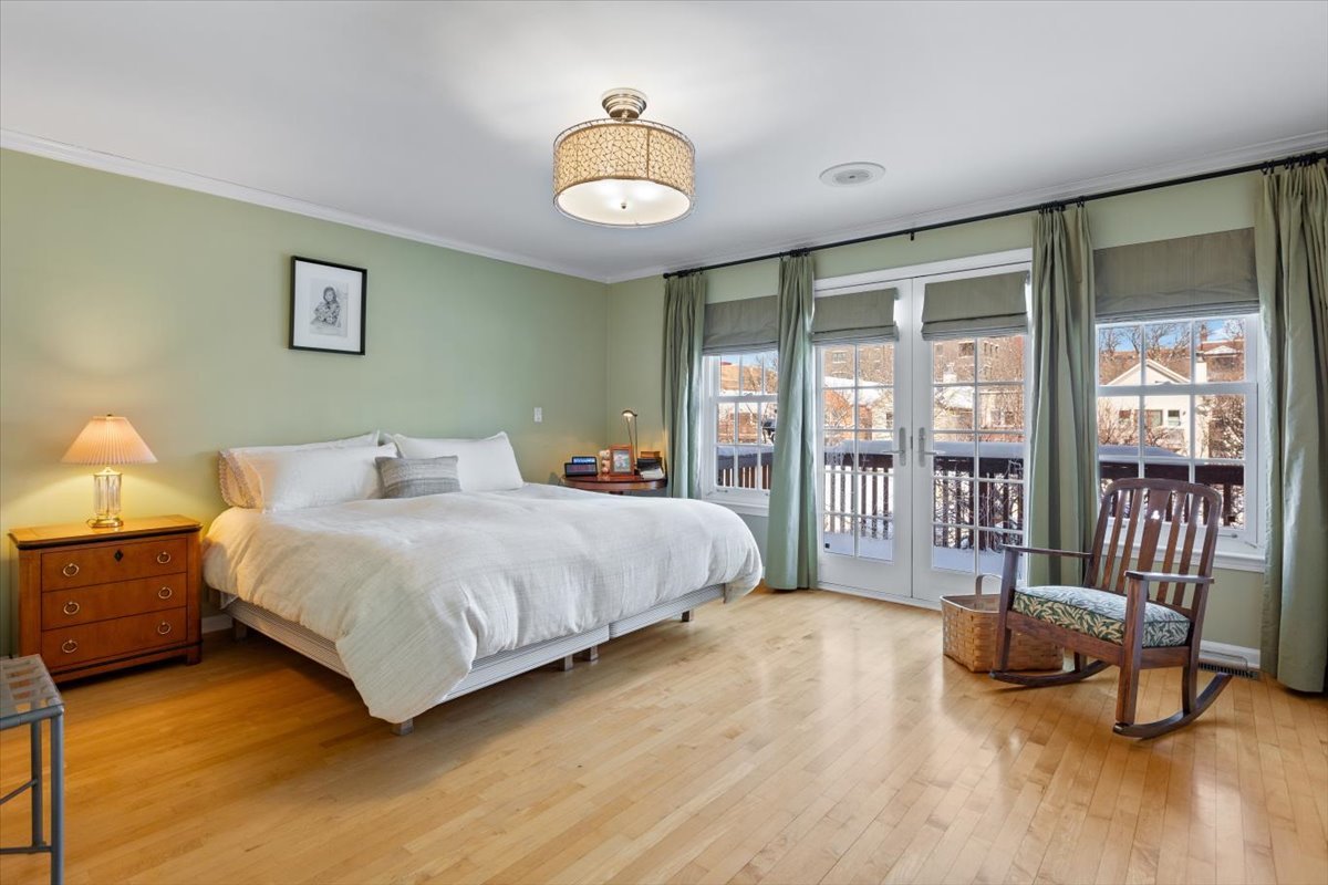 MLS #MRD12557103 image #9