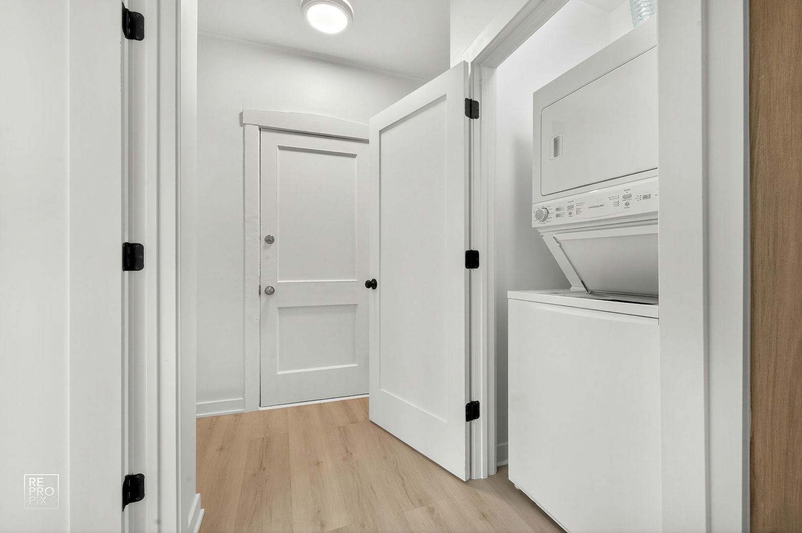 MLS #MRD12557193 image #10