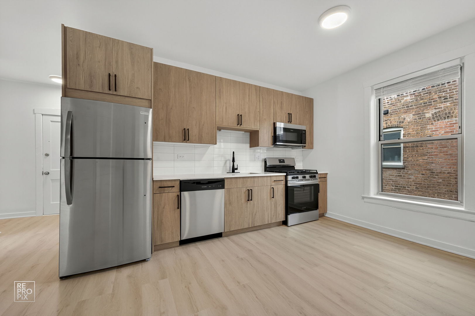 MLS #MRD12557193 image #2