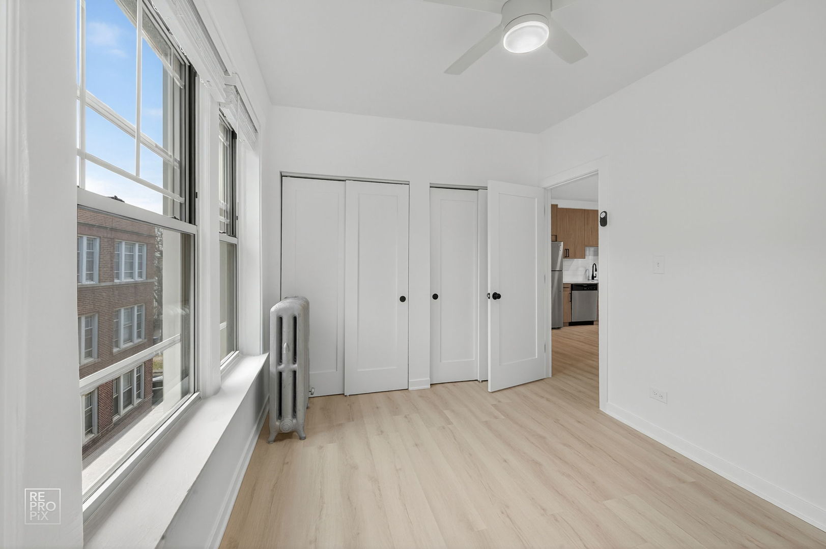 MLS #MRD12557193 image #6