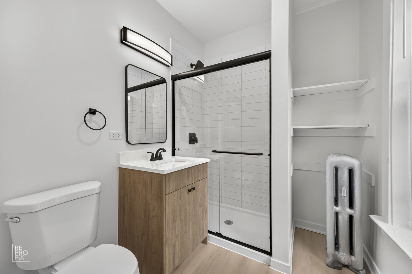 MLS #MRD12557193 image #8