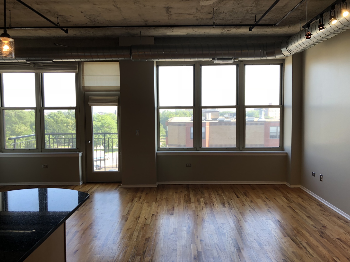 MLS #MRD12557212 image #1