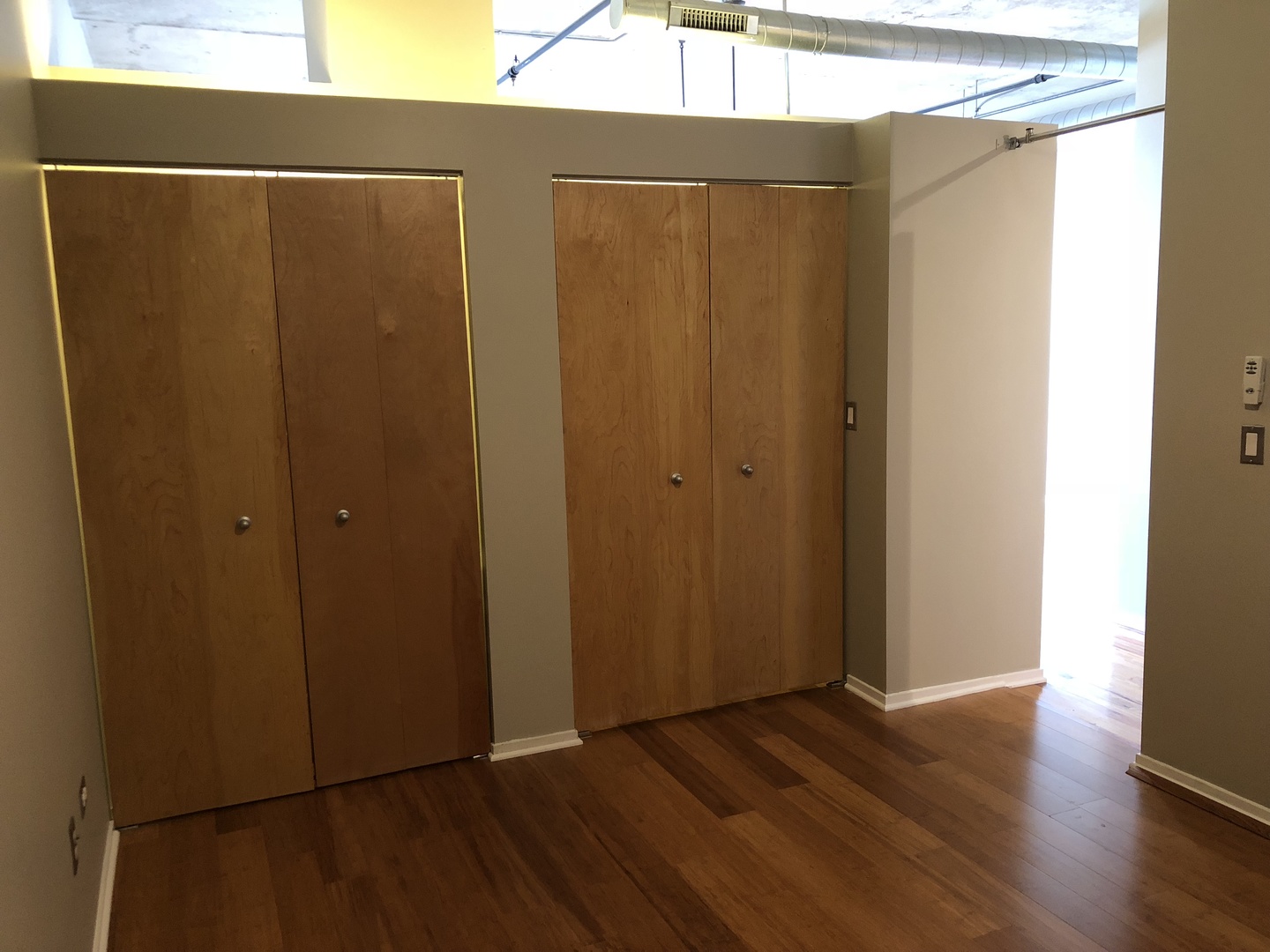 MLS #MRD12557212 image #11