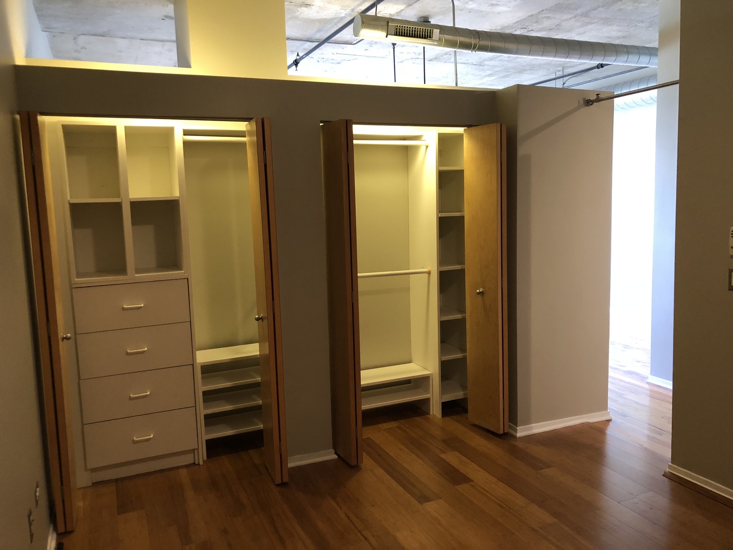 MLS #MRD12557212 image #12