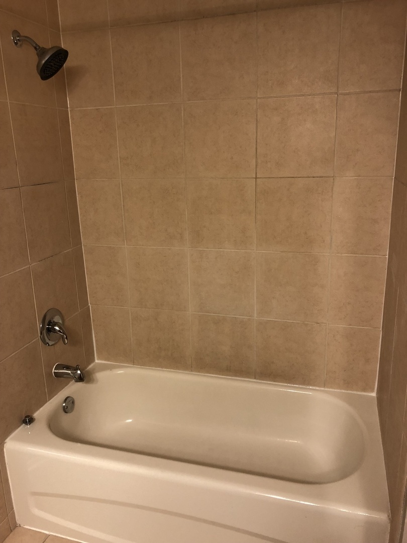 MLS #MRD12557212 image #14