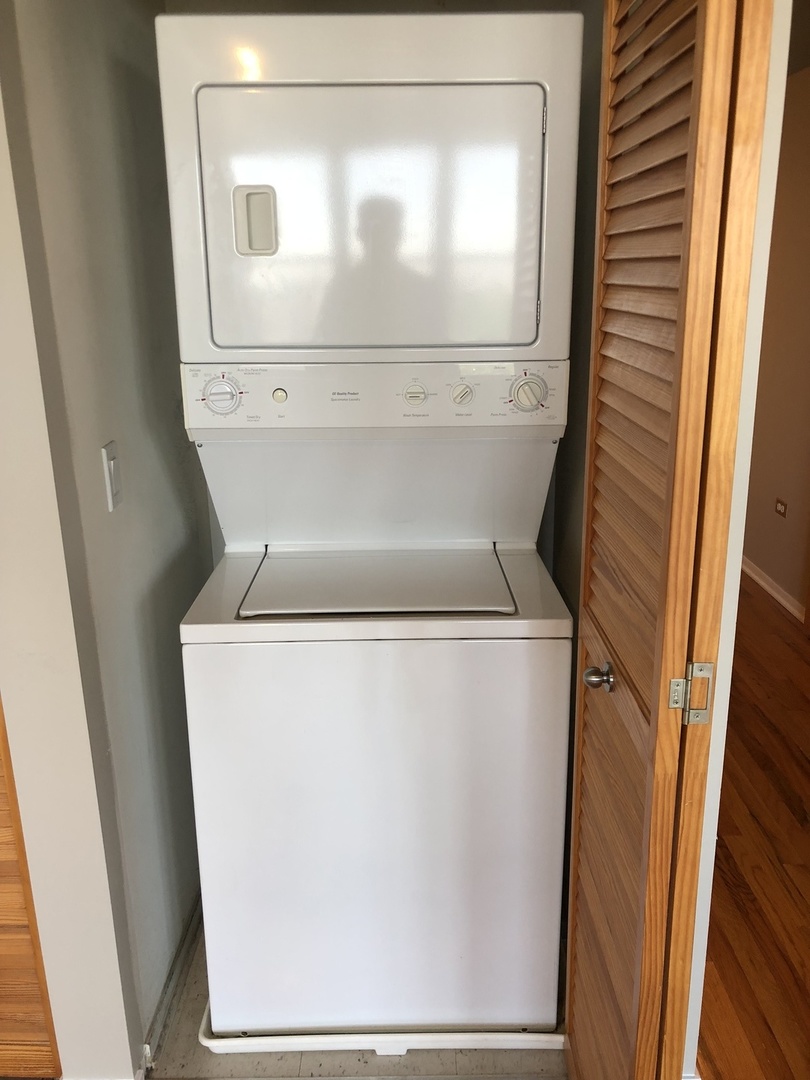 MLS #MRD12557212 image #15