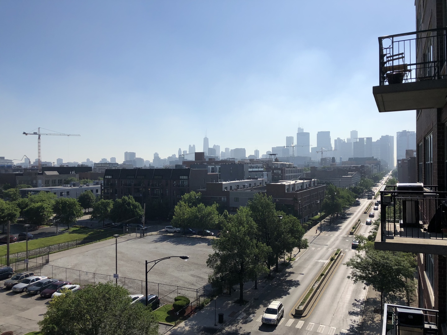 MLS #MRD12557212 image #16