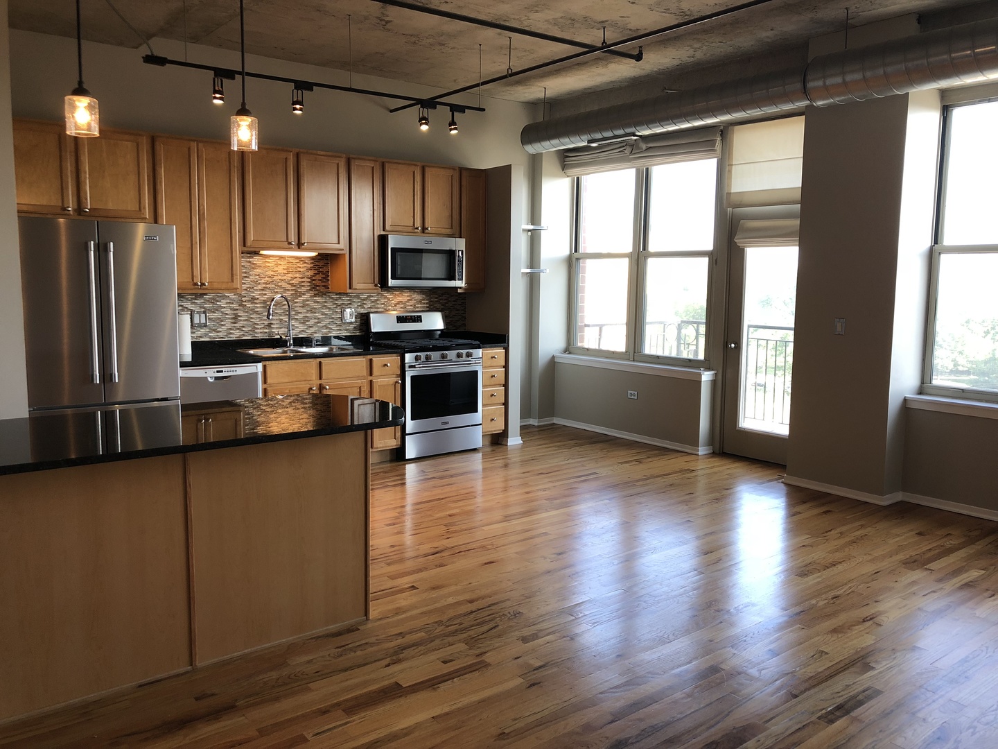 MLS #MRD12557212 image #2