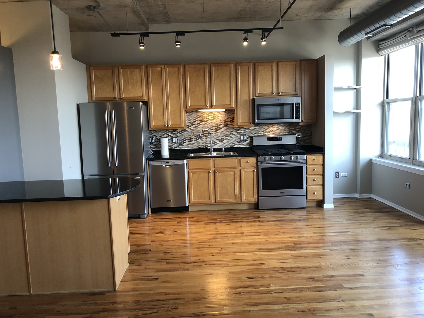 MLS #MRD12557212 image #3