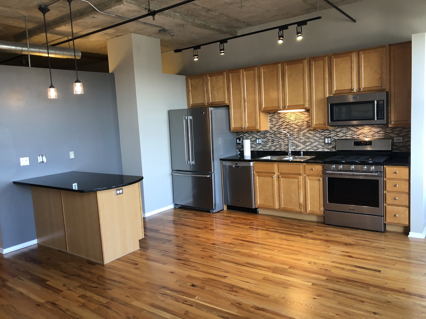 MLS #MRD12557212 image #4