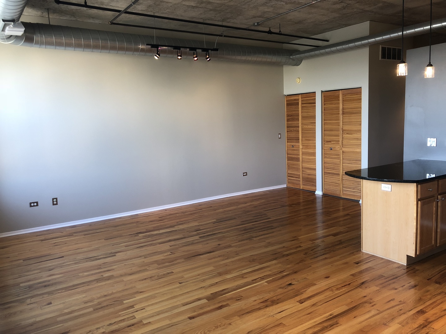 MLS #MRD12557212 image #5