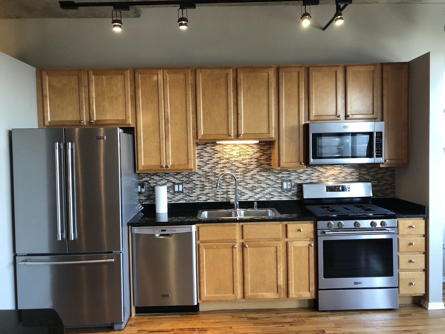 MLS #MRD12557212 image #7