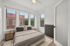 MLS #MRD12557221 image #10