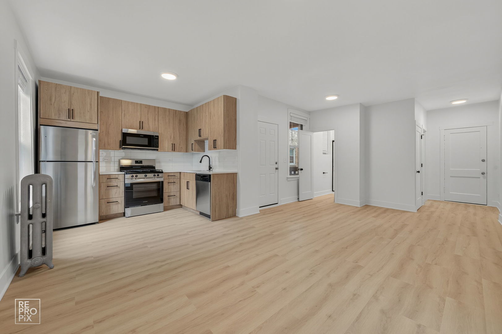 MLS #MRD12557221 image #2