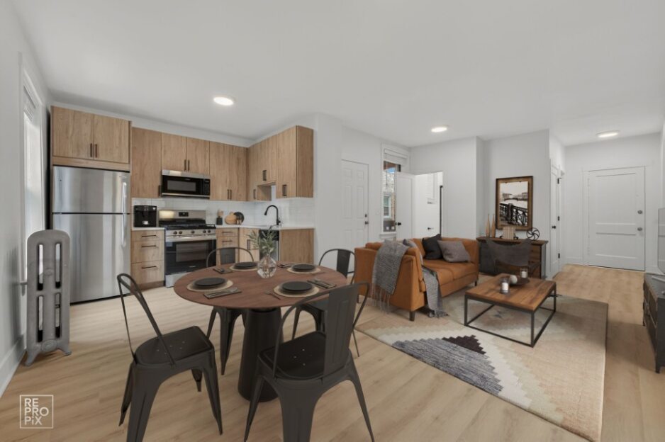 MLS #MRD12557221 image #3