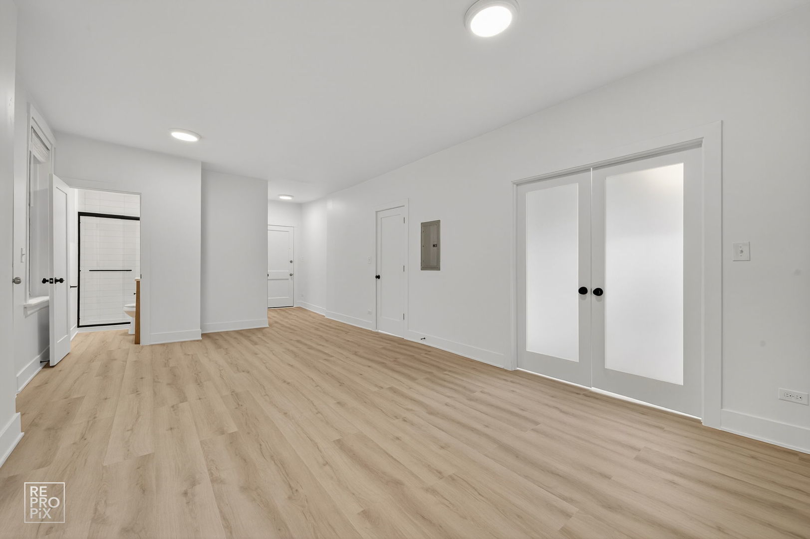 MLS #MRD12557221 image #4