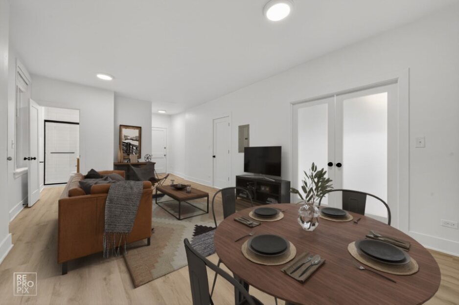 MLS #MRD12557221 image #5