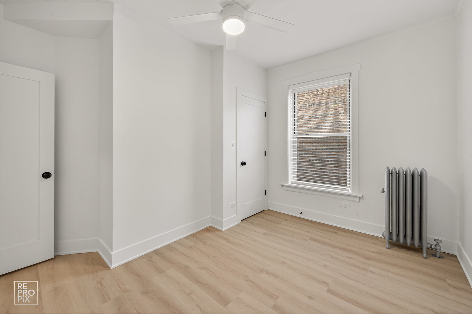 MLS #MRD12557221 image #7