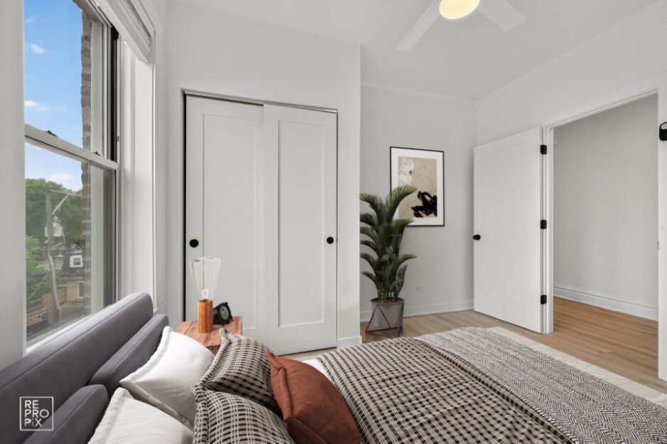 MLS #MRD12557221 image #8