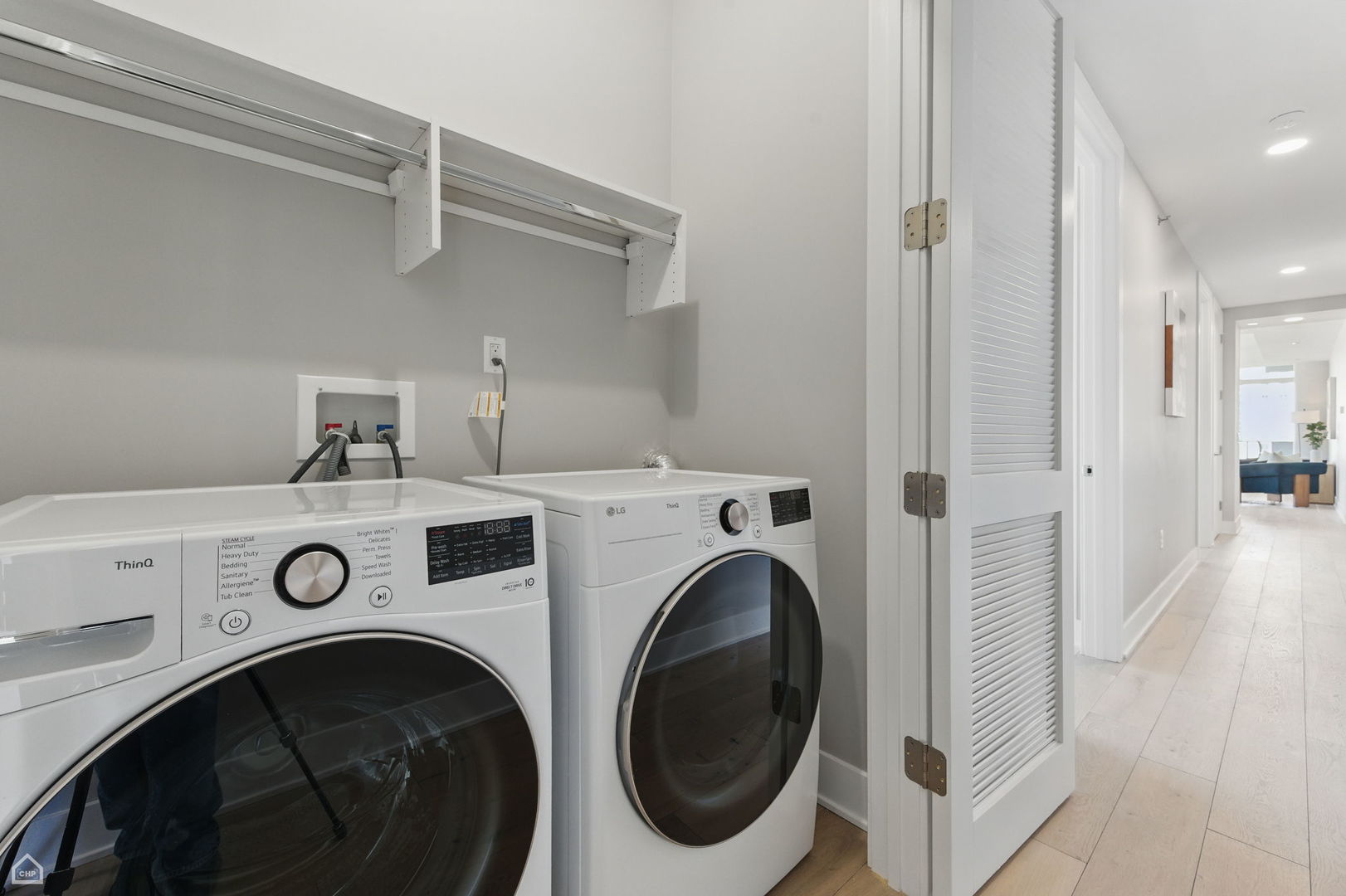 MLS #MRD12557234 image #10