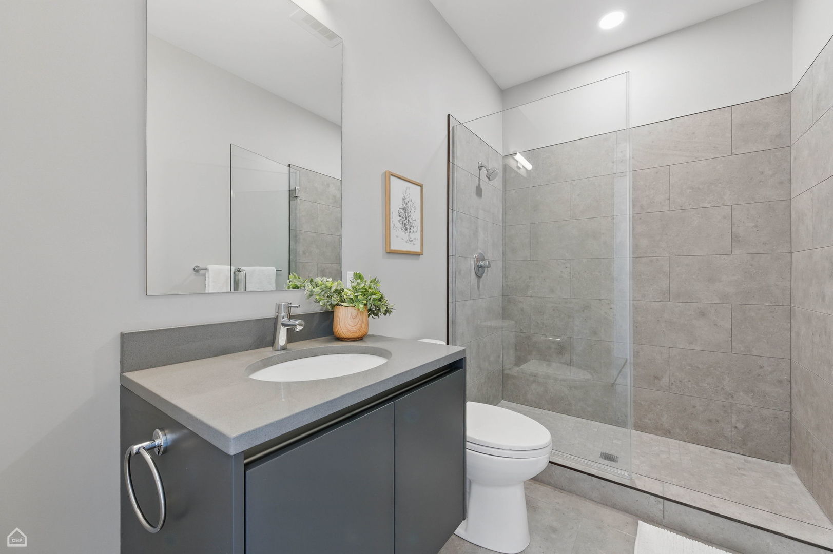 MLS #MRD12557234 image #12