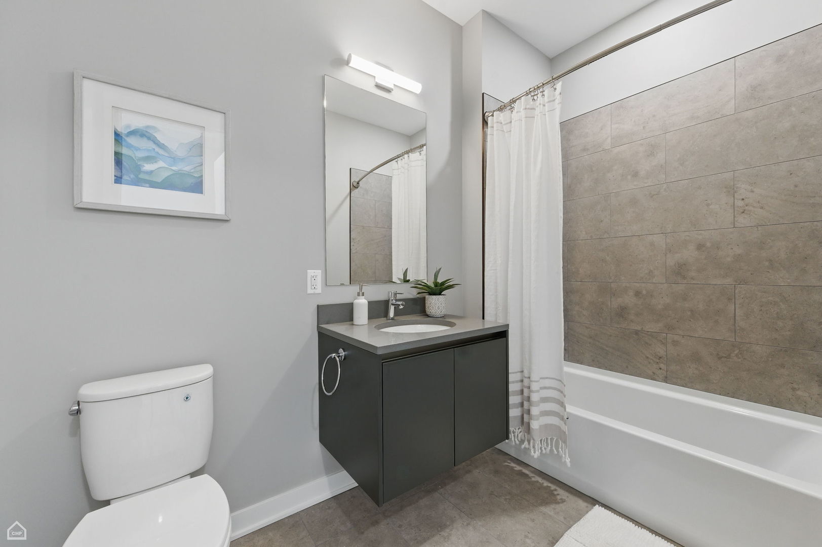 MLS #MRD12557234 image #14