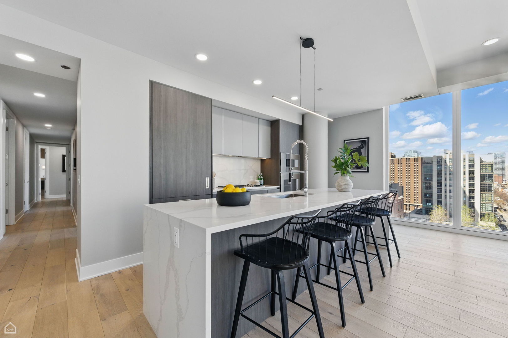 MLS #MRD12557234 image #3