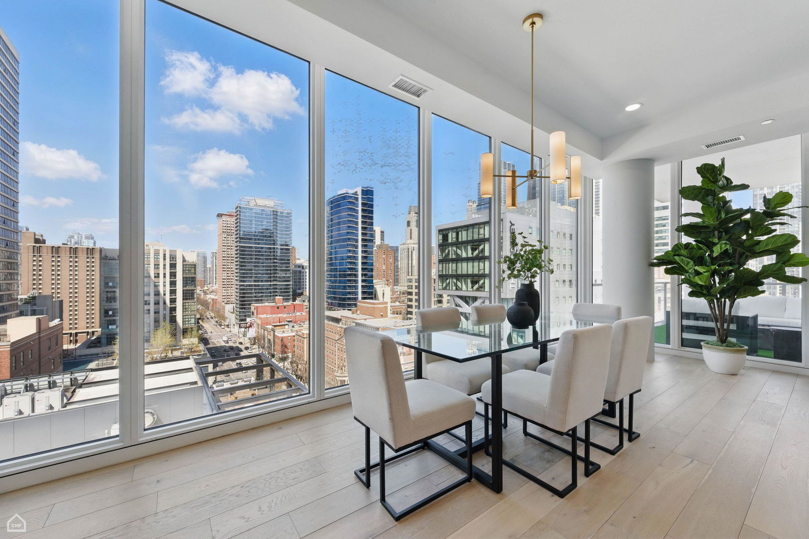 MLS #MRD12557234 image #4